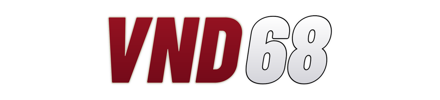 vnd68 – Nhà Cái Cá Cược Trực Tuyến